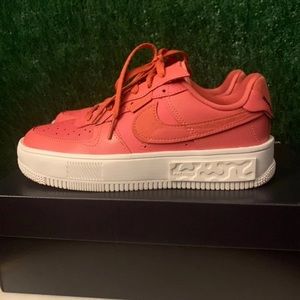 Nike Air Force 1 Fontanka